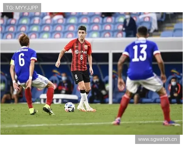 阿什拉夫欧战助攻里程碑显著，助力球队持续提升竞技状态