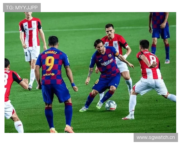 西甲球队当前战力解析：强队崛起与黑马挑战传统霸主的态势分析