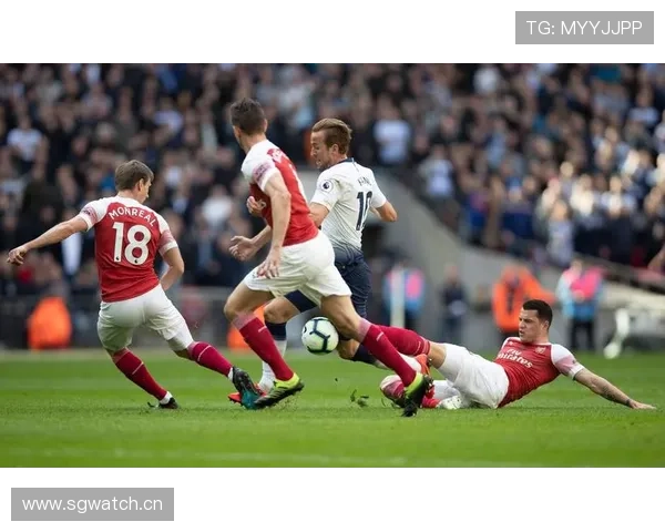 恰尔汗奥卢引领国家队迎接新挑战，展望未来赛季发展趋势