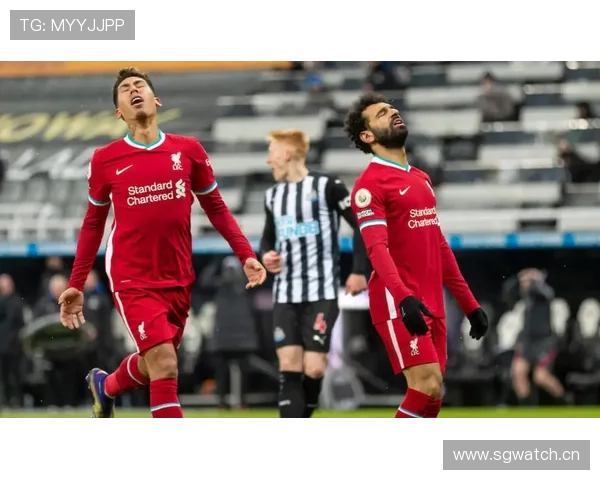 纽卡斯尔联状态回暖，备受期待的英超表现引发关注