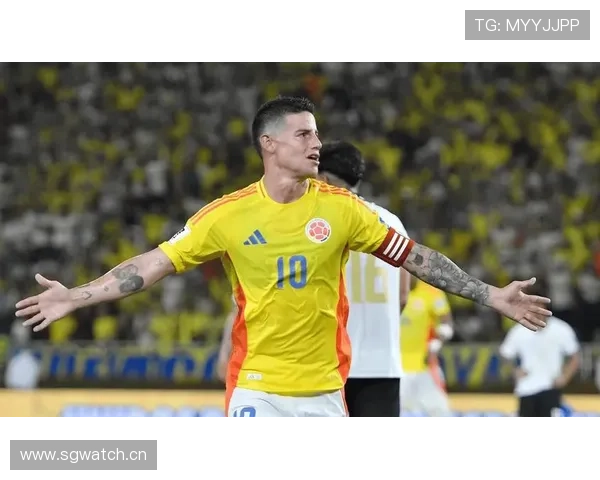 南美杯巴西球队近期表现稳健，竞争力持续提升