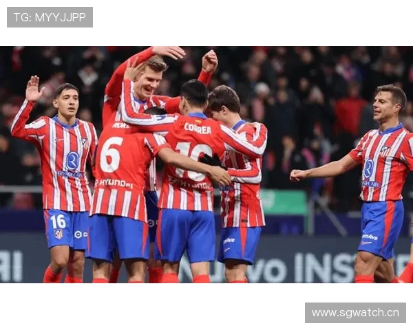 阿拉维斯新赛季揭幕战状态回暖，迎战强敌力争开门红