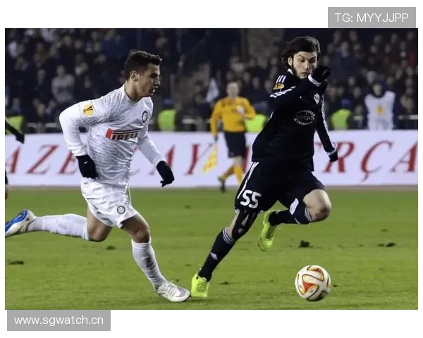 西汉姆联欧协联近期表现稳健，竞争力持续提升