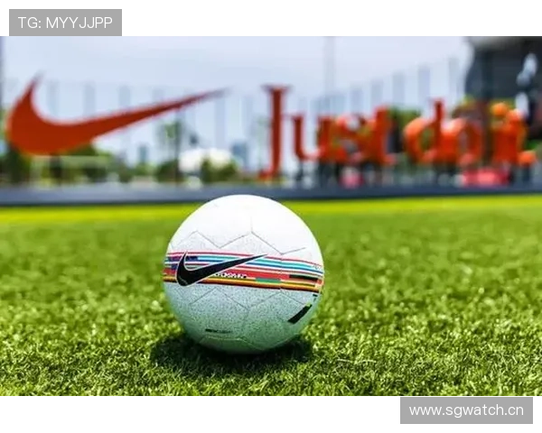 楚阿梅尼职业生涯规划逐步成型，助力其实现顶级足球目标