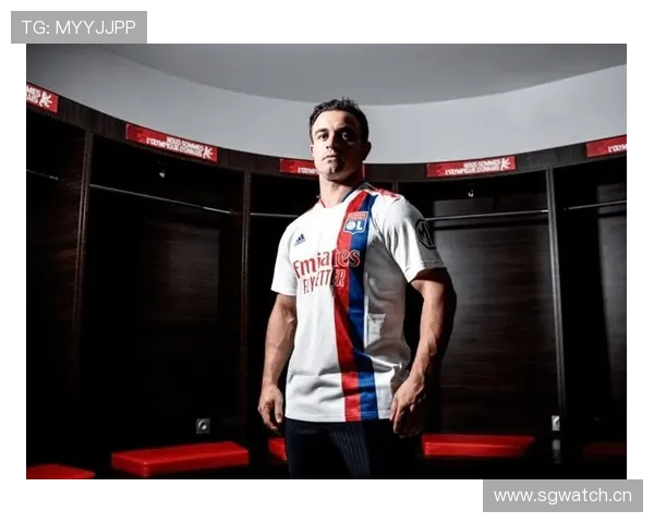 瑞士边锋沙奇里状态回暖，展现王者风范迎接新挑战