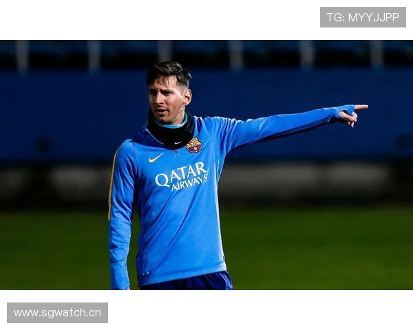 科曼比赛稳定性持续提升，近期表现稳健