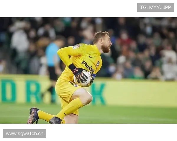 奥布拉克本赛季表现稳健，世界门将排名持续提升