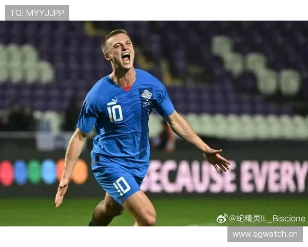 热那亚转会策略聚焦实用引援，注重性价比与阵容深度补强