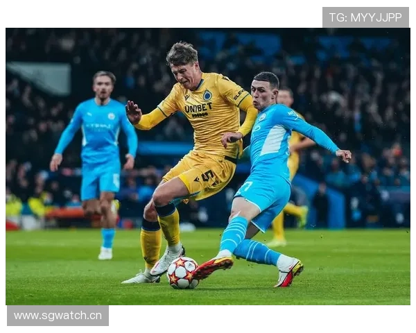 布鲁日赛季预测