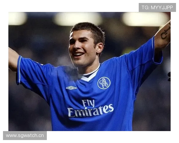 英超阿姆斯特朗 英超阿姆斯特朗