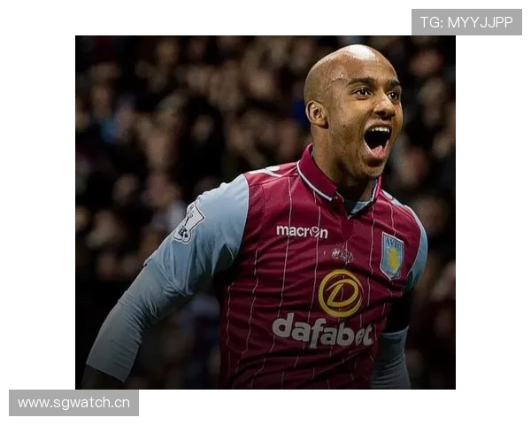 英超法比安·沙尔