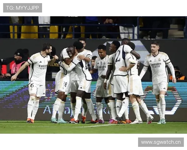 西甲加时赛顽强