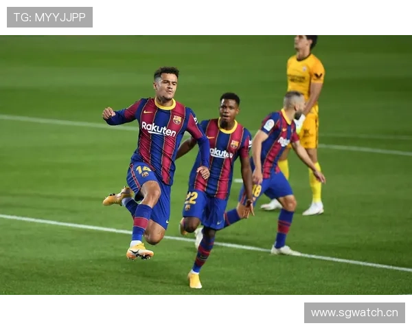 巴萨主帅战术风格解析：传控体系延续与近期调整趋势