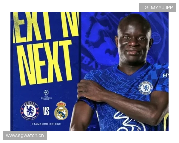 英超蓝月近期表现稳健，竞争力持续提升