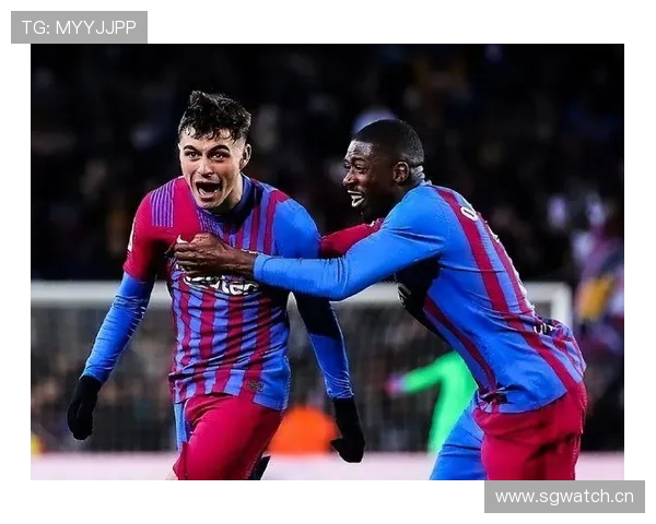 佩德里与德容控场与推进方式对比分析