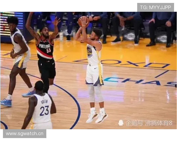 尼科·威廉斯：从爆点到核心的战术角色演变解析