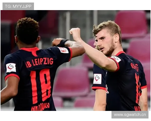 恩昆库国家队关键战表现解析