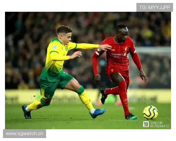 特罗萨德 vs 格拉利什：效率型边锋与控球型边锋的差异