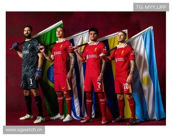 阿利松关键战连续神扑对争冠的决定性贡献