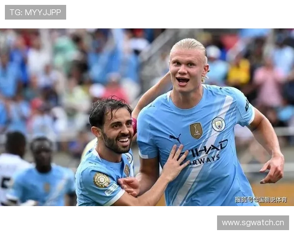 哈兰德 vs 凯恩:现代中锋模板的效率与战术角色差异 哈兰德 vs 凯恩:现代中锋模板的效率与战术角色差异