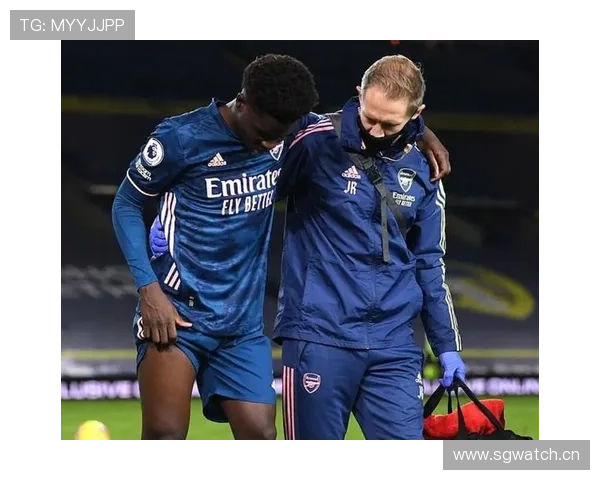 萨卡的比赛稳定性与外界评价差距在哪? 萨卡的比赛稳定性与外界评价差距在哪?