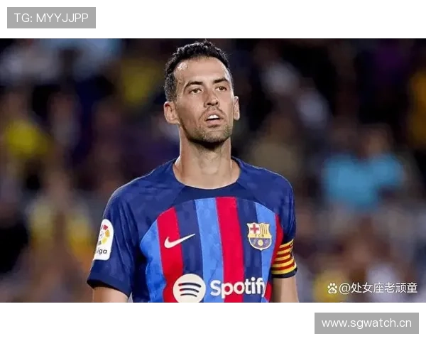 罗德里 vs 布斯克茨:后腰统治力与时代适配性对比