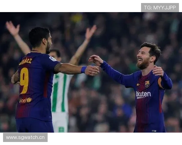 马尔基尼奥斯巴黎出场数跻身队史前列