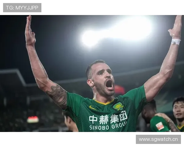 国安现危机！战术体系僵化引发球员不满，豪门底蕴能否助其重回巅峰？