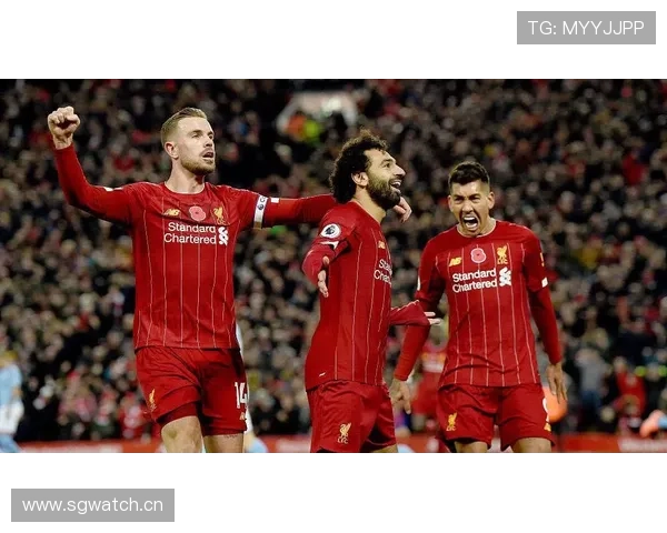 利物浦新周期重建初见成效，竞争格局逐步反映，稳定性面临考验