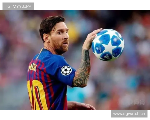 巴萨年轻化推进局面之下:经验与稳定性缺失正影响赛季走势