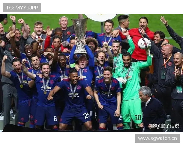 多线作战下曼城阵容轮换,稳定性是否面临考验? 多线作战下曼城阵容轮换,稳定性是否面临考验?