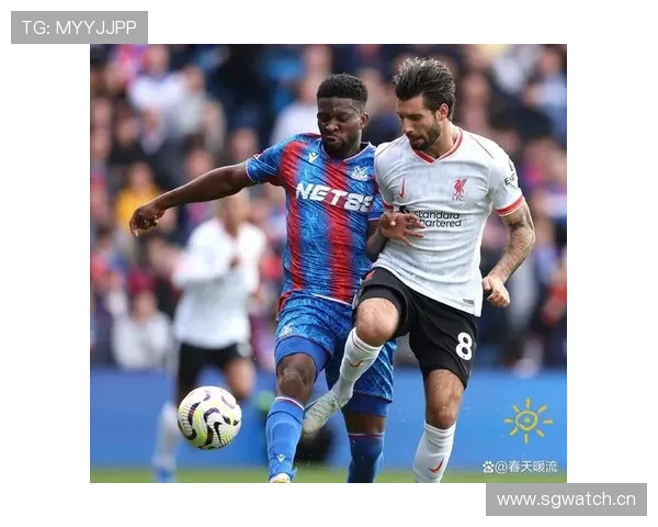 利物浦控球问题显现,虽持续拼强度但比赛掌控力阶段性受限 利物浦控球问题显现,虽持续拼强度但比赛掌控力阶段性受限