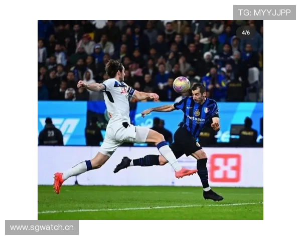 国米欧冠关键战突破能力,成为赛季竞争格局重要考验 国米欧冠关键战突破能力,成为赛季竞争格局重要考验