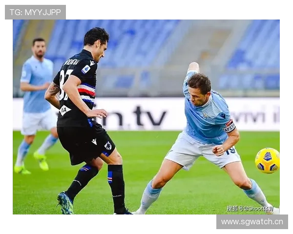 拉齐奥争冠能力存疑:当前形势变化对赛季走势形成制约 拉齐奥争冠能力存疑:当前形势变化对赛季走势形成制约