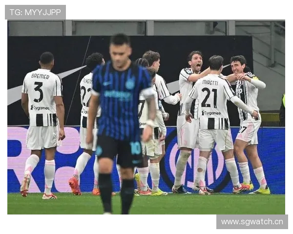 尤文图斯仍是意甲争冠竞争者,但争冠能力是否具备稳定性面临考验 尤文图斯仍是意甲争冠竞争者,但争冠能力是否具备稳定性面临考验