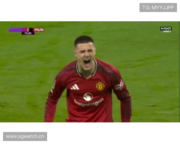 曼联球员不行还是体系不行的问题，近期在关键比赛中逐步反映