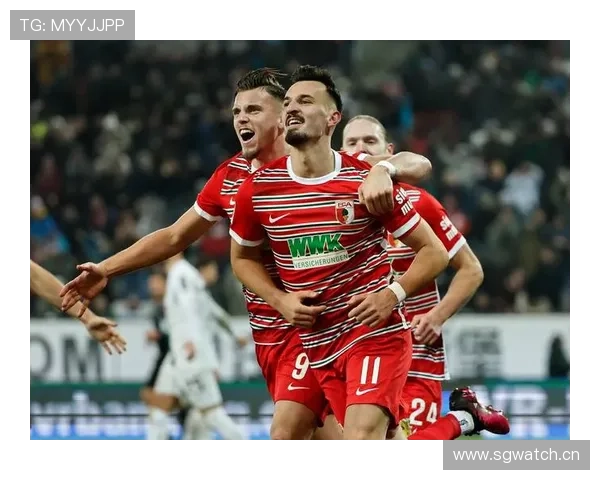 莱比锡红牛资本背景持续受关注,对球队身份与欧洲足球格局带来长期影响 莱比锡红牛资本背景持续受关注,对球队身份与欧洲足球格局带来长期影响