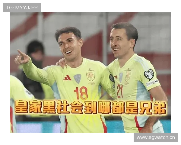 祖比门迪 vs 罗德里：西班牙后腰战术角色与体系适配差异