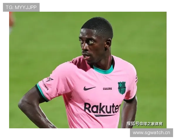 登贝莱伤病后自我证明的转折点分析