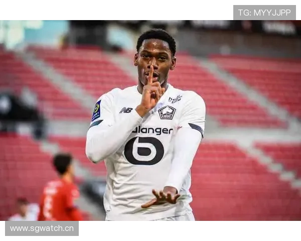 乔纳森·戴维根特爆发赛季惊艳表现解析