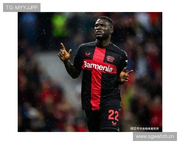 博尼法斯对阵拜仁慕尼黑的强强对话表现分析