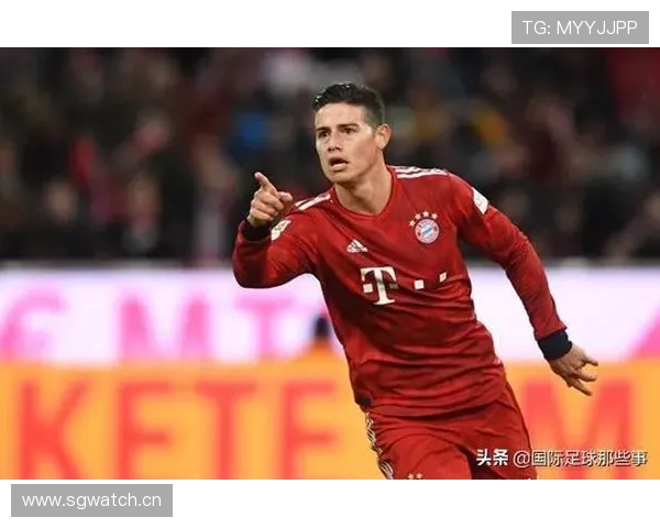 格列兹曼影锋角色在不同战术体系中的适配性分析