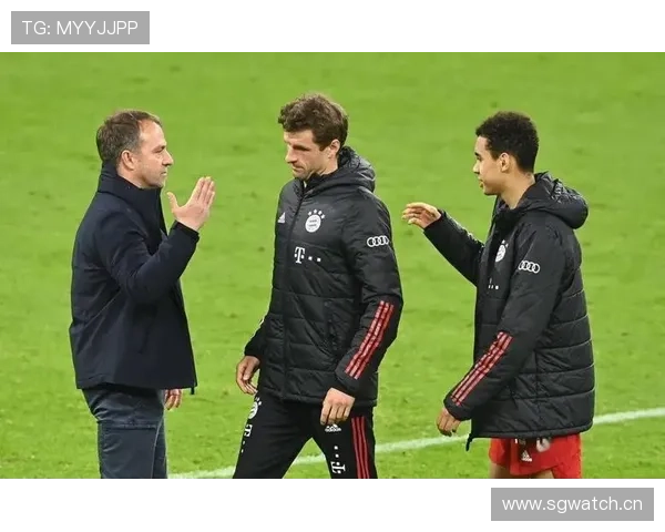 穆西亚拉盘带能力与战术价值的平衡分析