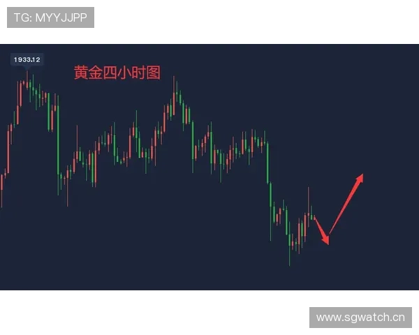 吉达联合近期表现波动，能否重回巅峰引关注