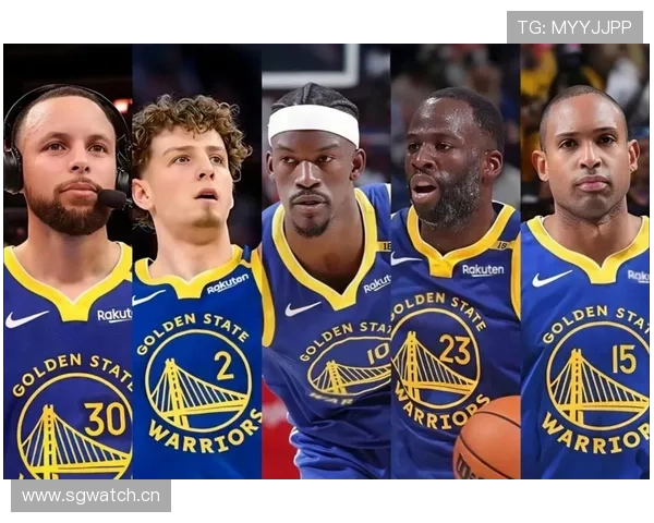 多特赛季后期状态下滑:球队表现波动影响争冠形势,竞争格局面临考验 多特赛季后期状态下滑:球队表现波动影响争冠形势,竞争格局面临考验