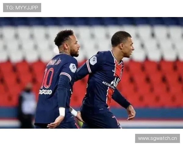 巴黎进攻看似流畅,实则核心支点缺失已影响体系稳定性