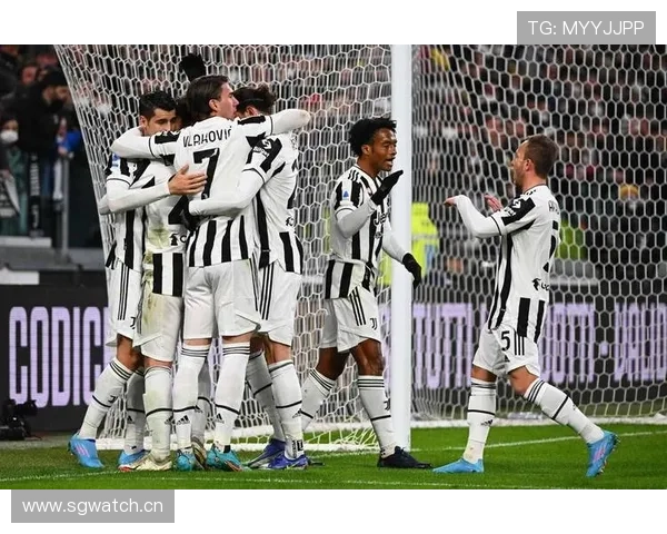 皇马进入新王朝阶段备受瞩目，球队当前表现能否延续，引发持续关注