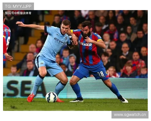 曼城近期防守稳定性出现波动，对球队赛季走势形成制约