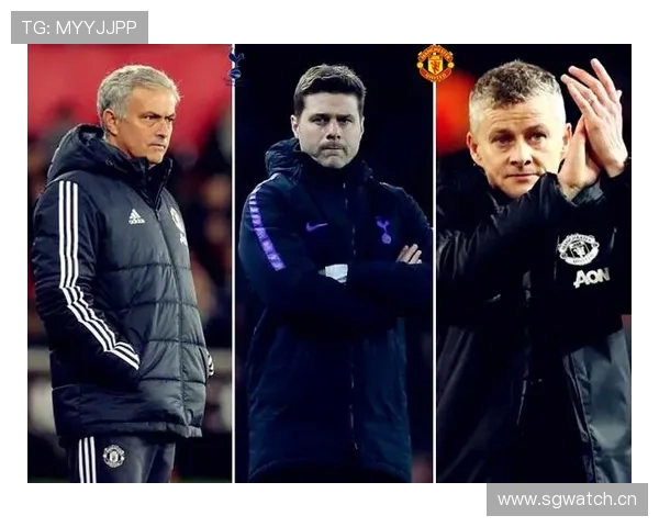 热刺在强强对话中表现波动，竞争力稳定性面临考验