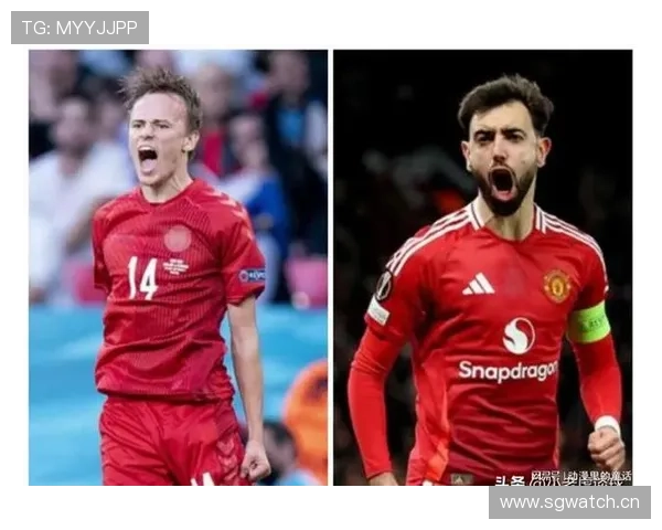 B费与萨拉赫：进攻效率及战术角色对比分析